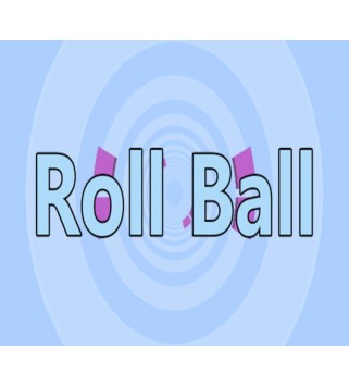 Roll Ball Steam Key GLOBAL